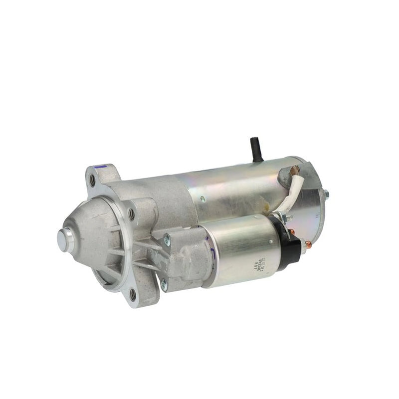Valeo Starter Motor 12V 2kW 9 Teeth 438618
