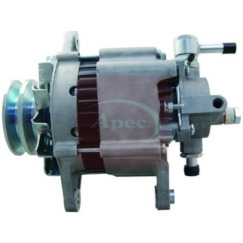 Apec Car Alternator 12V AAL1640