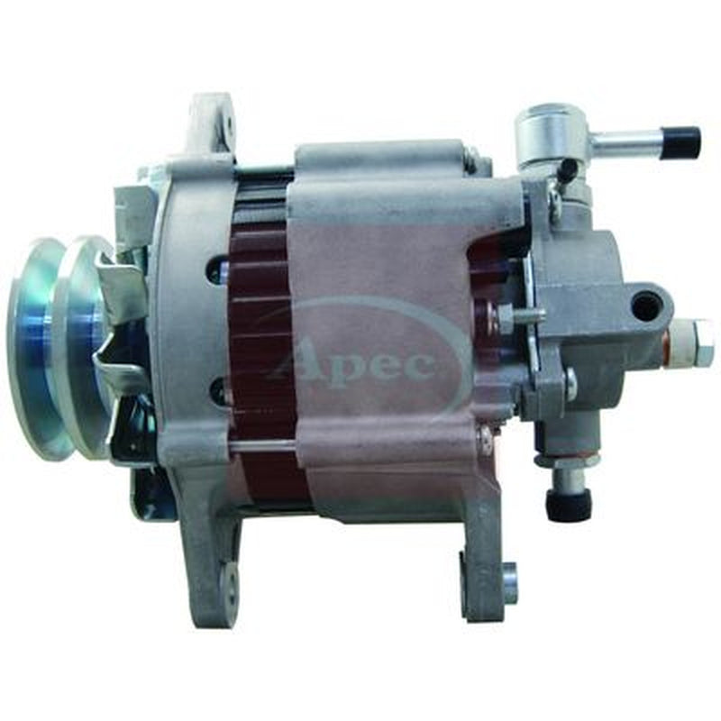 Apec Car Alternator 12V AAL1640