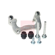 Apec Apec Caliper Carrier (Single) ACC1014