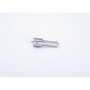 Bosch Diesel Injector Nozzle Tip 0 433 171 211