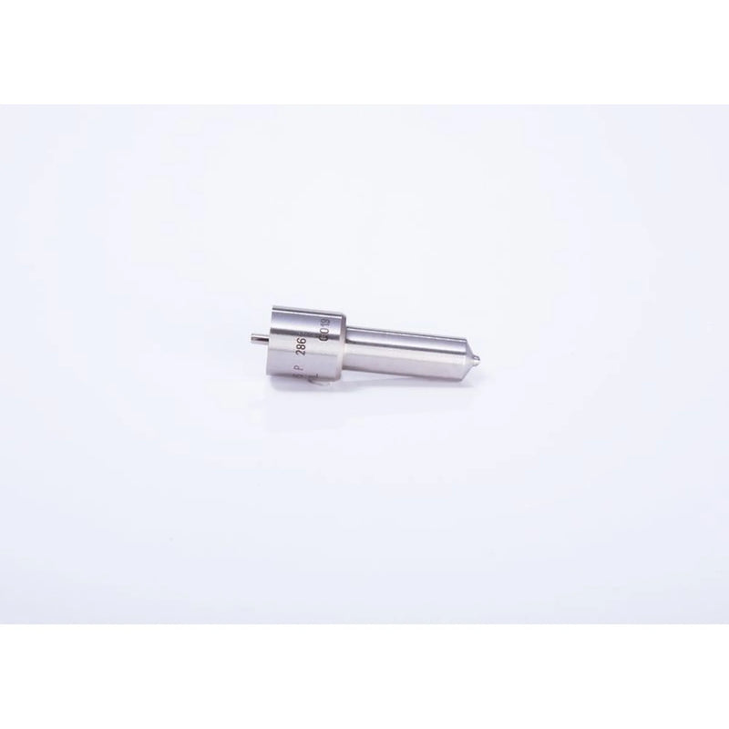 Bosch Diesel Injector Nozzle Tip 0 433 171 211