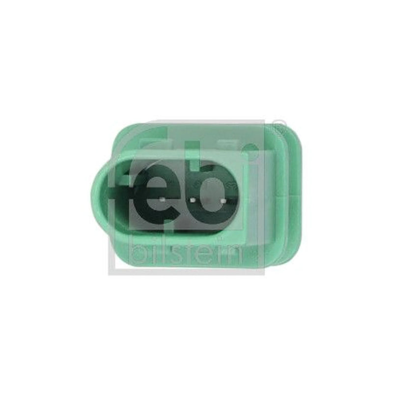 Febi Condensation Water Level Switch 183900