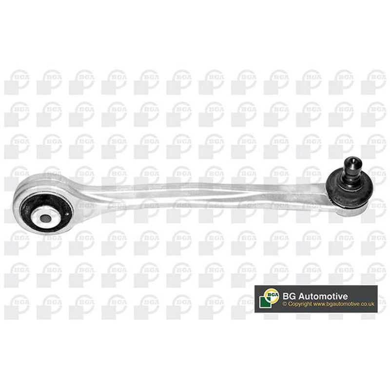 BGA Control/Trailing Arm Front Right TRC0108