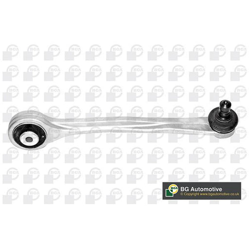 BGA Control/Trailing Arm Front Right TRC0108