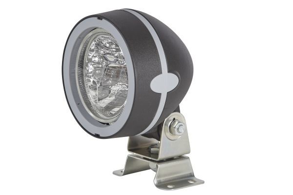 Hella Worklight High