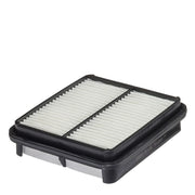 Hengst Engine Air Filter E756L