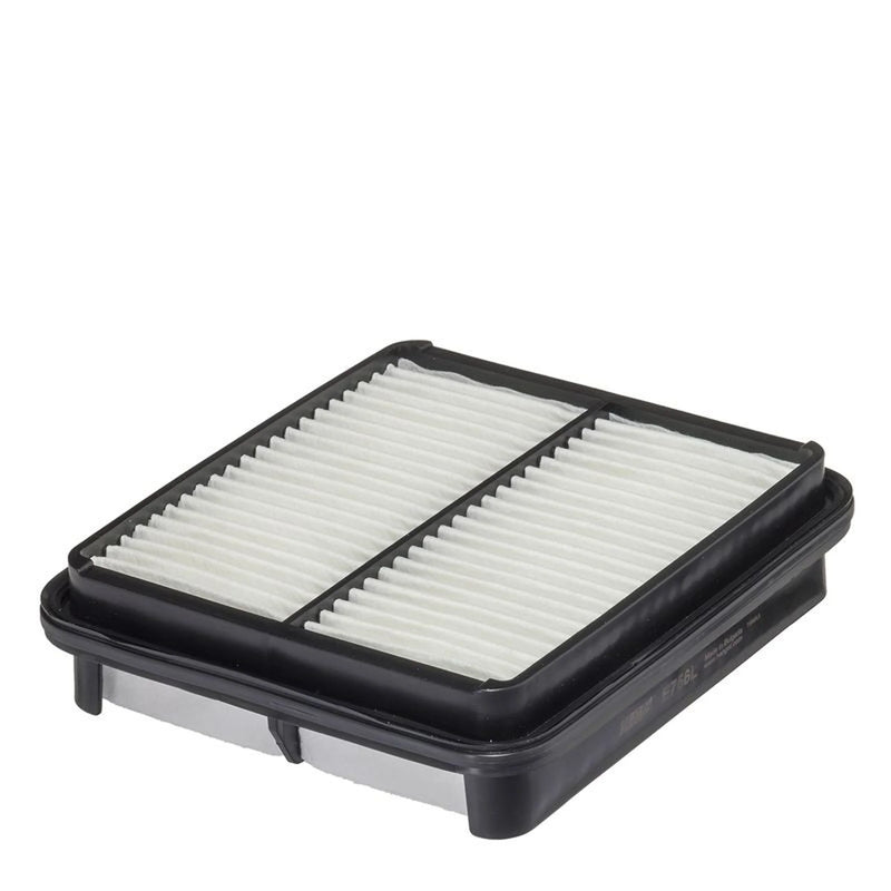 Hengst Engine Air Filter E756L
