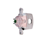 Apec Brake Caliper Assembly Front Right RCA529N