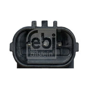 Febi Crankshaft Position Sensor 177117