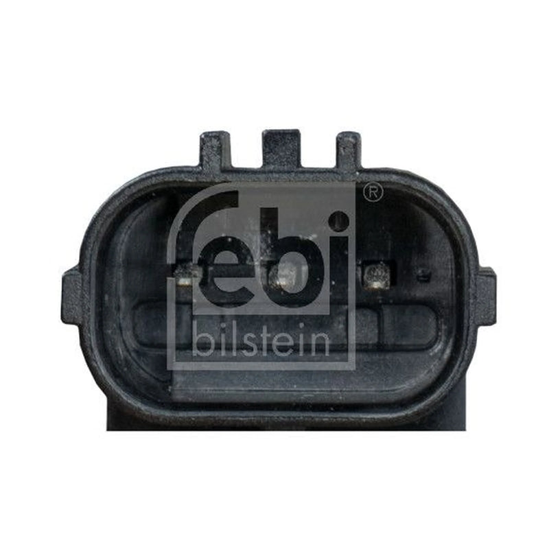 Febi Crankshaft Position Sensor 177117