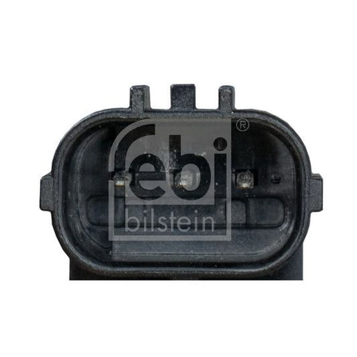 Febi Crankshaft Position Sensor 177117