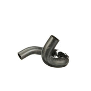 Gates Radiator Coolant Hose 590mm ID 05-5651