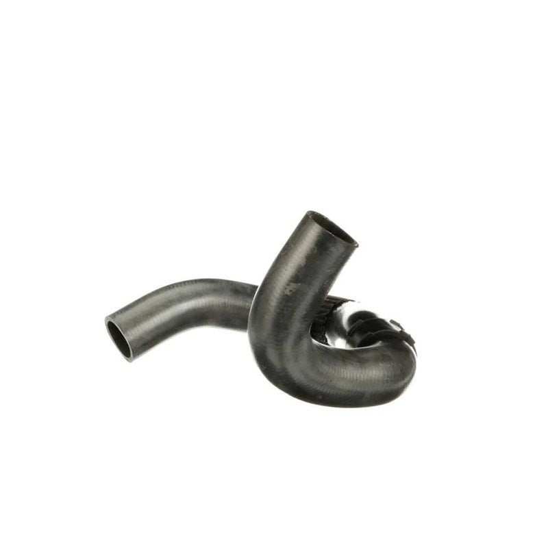 Gates Radiator Coolant Hose 590mm ID 05-5651