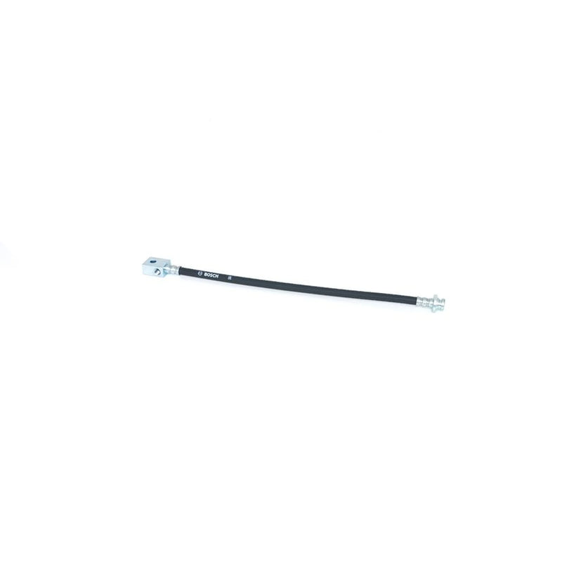Bosch Brake Hydraulic Hose Line Rear 1 987 481 818