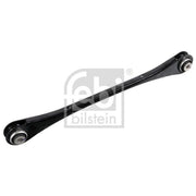 Febi Control/Trailing Arm Rear Right 170941
