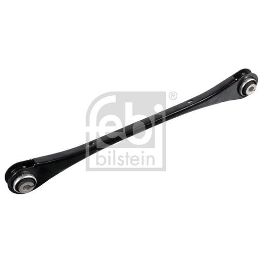 Febi Control/Trailing Arm Rear Right 170941