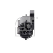 Febi VVT Camshaft Control Valve Exhaust Side 107418