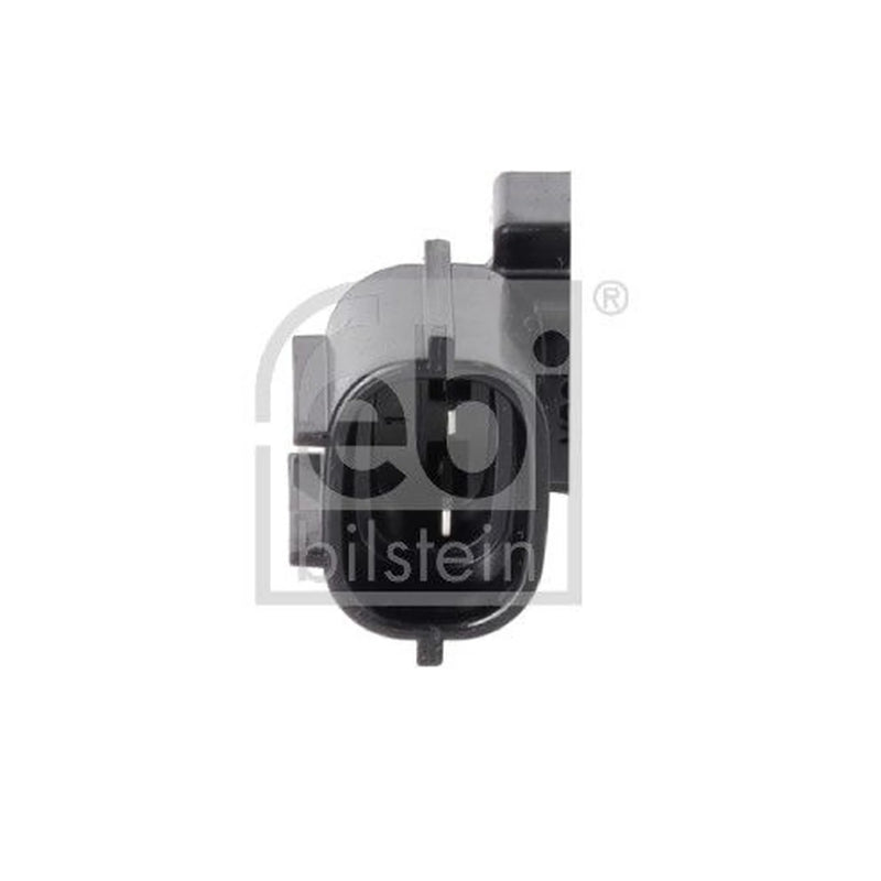 Febi VVT Camshaft Control Valve Exhaust Side 107418