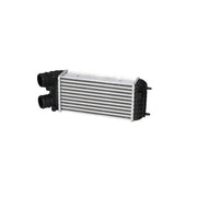 NRF Intercooler (Charge Air Cooler) 30543