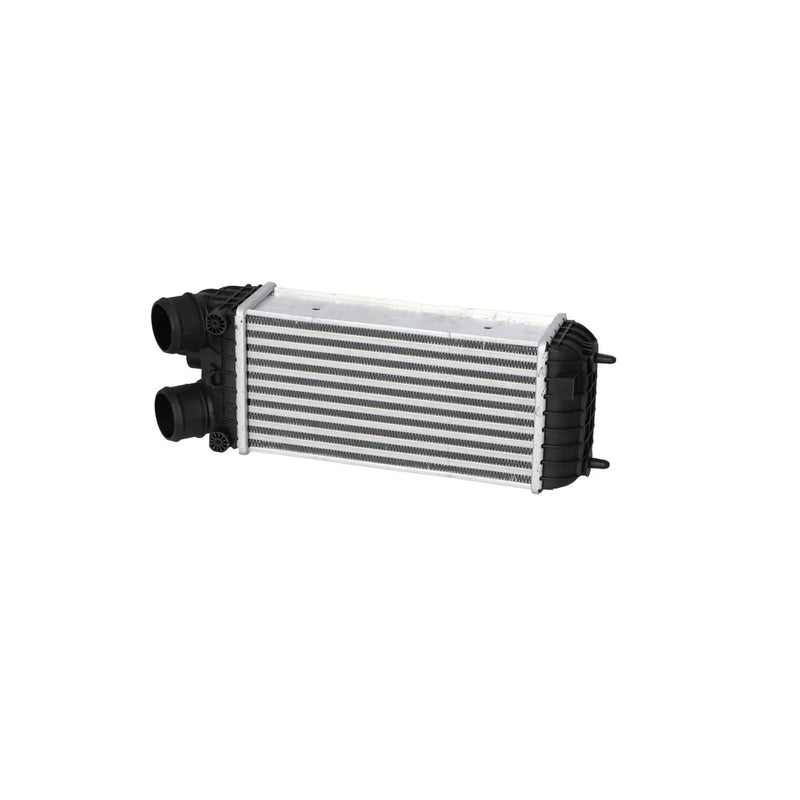 NRF Intercooler (Charge Air Cooler) 30543