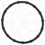 Elring Intake Manifold Housing Gasket 68mm OD ID Thick 110.950