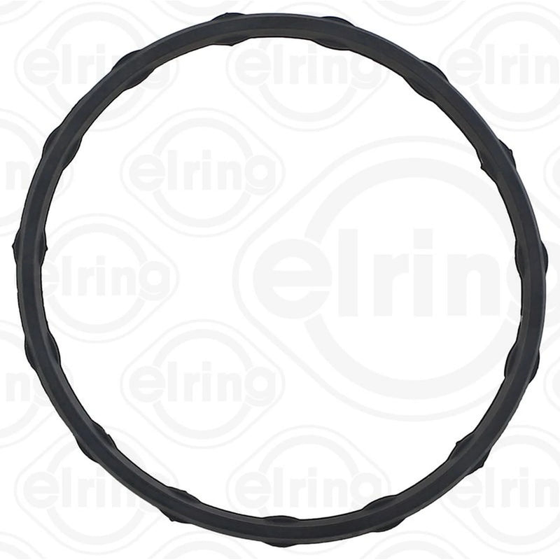 Elring Intake Manifold Housing Gasket 68mm OD ID Thick 110.950