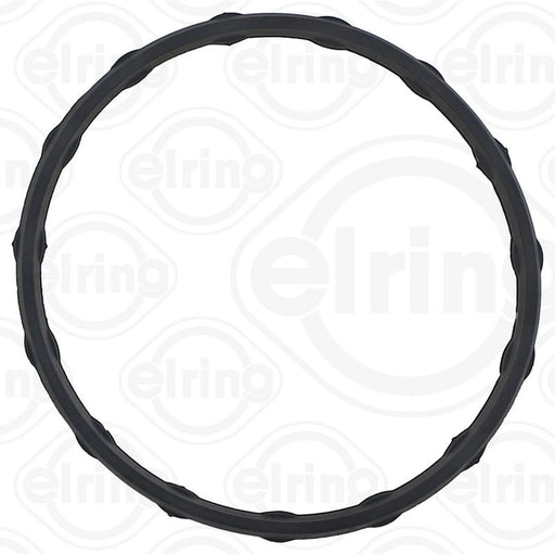 Elring Intake Manifold Housing Gasket 68mm OD ID Thick 110.950
