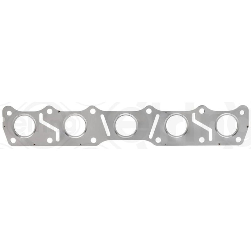 Elring Exhaust Manifold Gasket Wide Thick 476.591