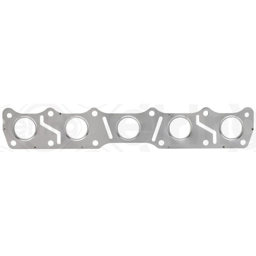 Elring Exhaust Manifold Gasket Wide Thick 476.591