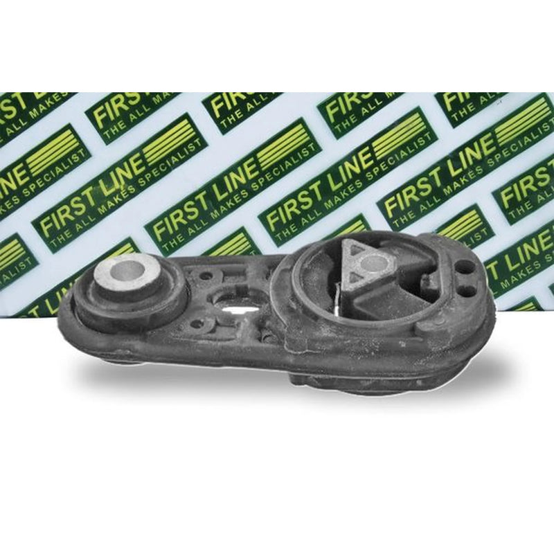 First Line Engine Mount Mounting FEM4319