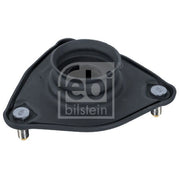 Febi Front Right Suspension Strut Support Mount 105831