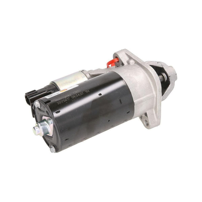 Bosch Reman Starter Motor 0986029130 Bosch  - Town Parts