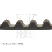 Blue Print Timing Belt Cambelt 95 Teeth ADN17538