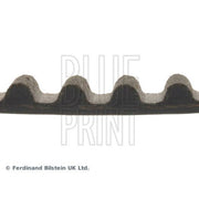 Blue Print Timing Belt Cambelt 95 Teeth ADN17538