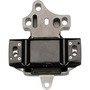 Gates Engine Mount Mounting Left ETM2136