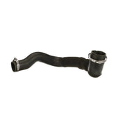 Gates Intercooler Turbo Charge Air Hose 09-0094