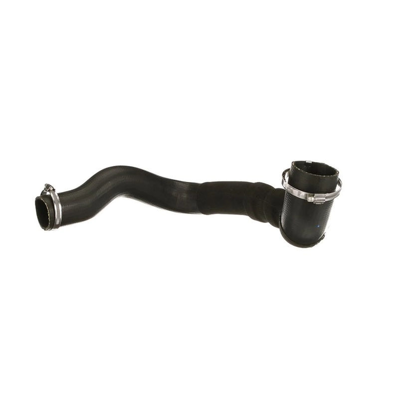 Gates Intercooler Turbo Charge Air Hose 09-0094