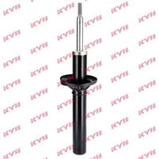 KYB Shock Absorber Damper Strut Front 633802