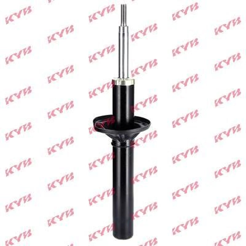 KYB Shock Absorber Damper Strut Front 633802