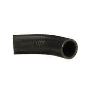 Gates Intercooler Turbo Charge Air Hose 152mm 09-1574