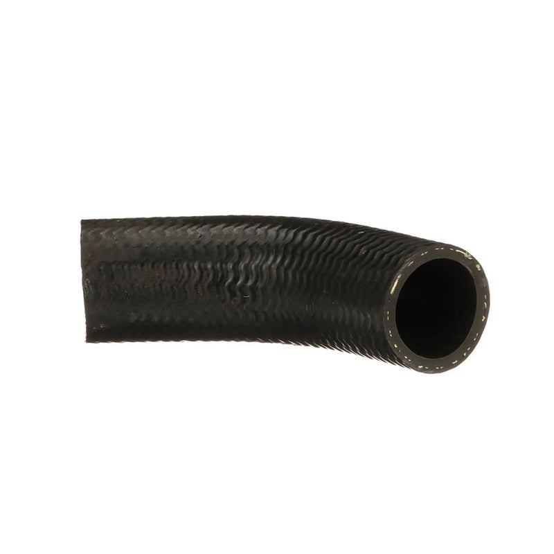 Gates Intercooler Turbo Charge Air Hose 152mm 09-1574