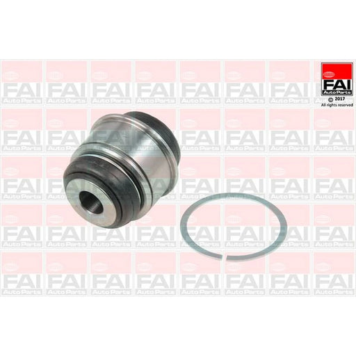 FAI Wishbone / Control / Trailing Arm Bush SS7155