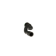 Gates Curved Radiator Hose 02-1639