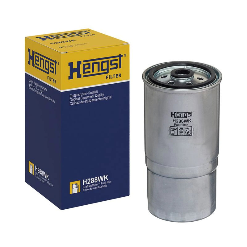 Hella Fuel Filter Element H288WK
