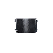 NRF Air Conditioning Condenser 35613