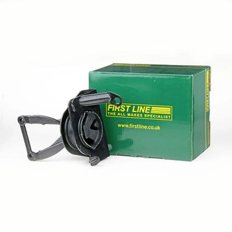 First Line Engine Mount Mounting FEM3520