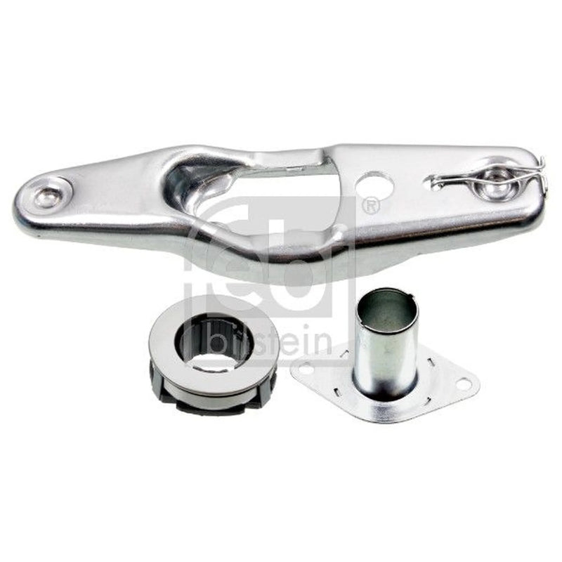 Febi Clutch Release Bearing ID OD 174190