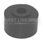 First Line Wishbone / Control / Trailing Arm Bush FSK6731