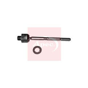 Apec 2 x Front Inner Tie Rods AST6472